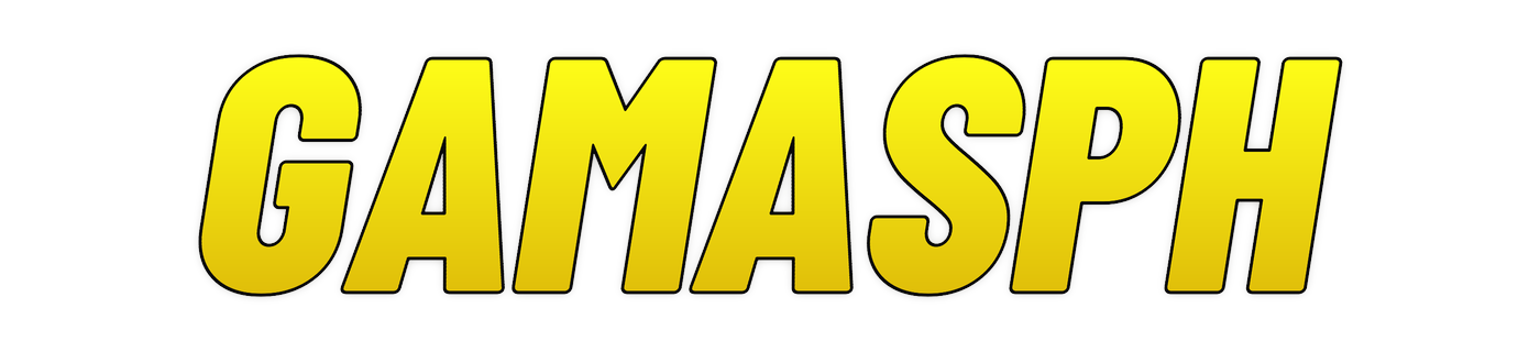gamasph